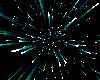 3_74[1]