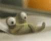 627
