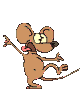 333