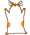 387