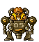 346