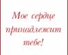 3_178[1]
