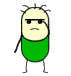 165