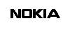 049notnokia