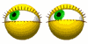 97