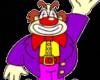 640_clown_boujour