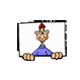 160