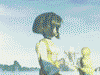 60