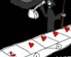 3_642[1]