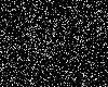 3_130[1]