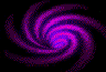 3_220[1]