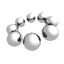 3_350[1]