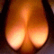 3_376[1]