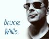 1216153896_bruce_willis