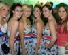1263903514_1263883950_1263538767_party_04