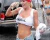 1263903681_1263884020_car_wash_39