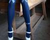 1263903607_1263884031_1263796474_unusual_stockings_