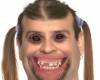  531