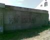 1263904067_1263884106_podborka_82