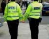 1263903708_1263884039_funny_cops_06