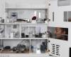 1263903695_1263883981_dolls_house_02
